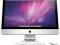 iMac i5 2.7mhz 27 Intel NOWY 813pl/a wawa