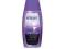 AVON żel pod prysznic SENSES 500 ml REFLECTION