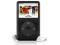 APPLE iPod 160gb classic NOWY wawa