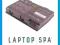 Bateria laptopa Toshiba M30X / GW12 WROC FVAT