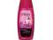 AVON żel pod prysznic SENSES 500 ml MYSTIQUE