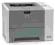 Drukarka Laser HP LASER JET 3005N TONER