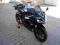 Honda CBR 1000RR R1 K5 K6 K7