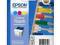 Oryginał Epson Stylus Color T0520 400 600 740