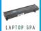 Bateria laptopa Toshiba A80 (4400mAh) GW12 FV