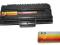 Samsung 1520 ml 1520 ml-1520 ml-1515  black F.VAT