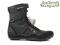 ADIDAS LIBRIA WINTER BOOT r 39 1/3 od Twsport