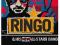Starr Ringo - All Star Band DVD(FOLIA) ###########