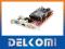 Asus ATI Radeon HD5450 512MB PCI-E DDR3 64bit