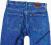 Lee - oryginalne jeansy - Okazja - W34 L30