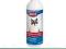 DEZODORANT, SPRAY LIKWIDUJĄCY ZAPACHY 175ML TRIXIE