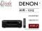 AMPLITUNER KINA DOMOWEGO DENON AVR 1312 GRATIS !