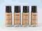 REVLON ColorStay 150 Buff Chamois N/S 30 ml