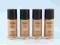 REVLON ColorStay 350 Rich Tan Tłusta Mieszana 30ml