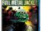 FULL METAL JACKET - ed.spec. (Blu-Ray) @
