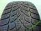 DUNLOP 235/50/19 - 2szt - zima RANT 235/50 R19