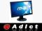 NOWY MONITOR ASUS LCD 19" VW190DE 5MS OD REKI