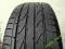 BRIDGESTONE 235/55/17 - 2szt - lato 6mm! RANT