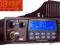 RADIO CB ROADCOM FS MULTI 12V lub 24V