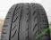 PIRELLI 225/45/17 - 2szt - lato RANT XL