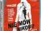 NIE MOW NIKOMU (Blu-ray) @ LEKTOR @