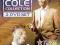 Nat King Cole - Collection 3xDVD(FOLIA) ##########