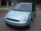 FORD FIESTA 1,4 TDCI ! KLIMA ! SUPER STAN ! ! !