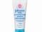 Johnsons baby KREM PRZECIW ODPARZENIOM 100ml