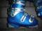 buty narciarskie lange worldcup 100