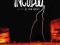 Incubus - Alive At Red Rocks Blu-ray+CD(FOLIA) ###