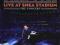 Billy Joel - Live At Shea Stadium Blu-ray(FOLIA) #