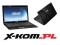 Laptop ASUS X53E K53E 2x2.1GHz 3GB 320 USB 3.0 Win