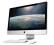 Apple iMac 27" 3,06Ghz C2D, 4GB, 1TB