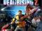 DEAD RISING 2 PS3 IRYDIUM_GSM