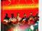 GIPSY KINGS - LIVE AT KENWOOD HOUSE DVD(FOLIA) ###