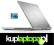 DELL XPS 14z 14'HD i5 2430 8/750GB GT520M 1GB WIN7