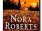 Villa - Nora Roberts NOWA Wrocław