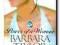 Power of a Woman - Barbara Taylor Bradford NOWA W