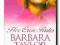 Her Own Rules - Barbara Taylor Bradford NOWA Wroc