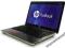 HP ProBook 4330s 13,3"LED/i3-2310M/3GB/500GB/