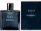 CHANEL BLEU 100 ML MEN + PRÓBKA  GRATIS OKAZJA!!!