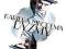 KARIERA NIKODEMA DYZMY [3DVD] @ Roman Wilhelmi @