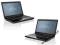 FUJITSU Lifebook AH530 15,6/i5-480/3GB/320/BT/7HP