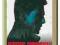 MISSION IMPOSSIBLE 1 @ Tom Cruise @ OKAZJA @