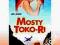 MOSTY TOKO-RI @ Grace Kelly @ DVD @