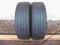 OPONY ZIMOWE MAXXIS 235/65/16C 6,5MM MA-W2 2009ROK