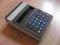 COOLtowy kalkulator ELWRO - 30 letni