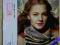 Drew Barrymore! Orginalny Autograf +koperta!!!