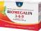 BIOMEGALIN 3-6-9 500mg 60kaps., galen_lodz