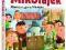 MIKOŁAJEK [CZ. 5] - NOWE PRZYGODY MIKOŁAJKA